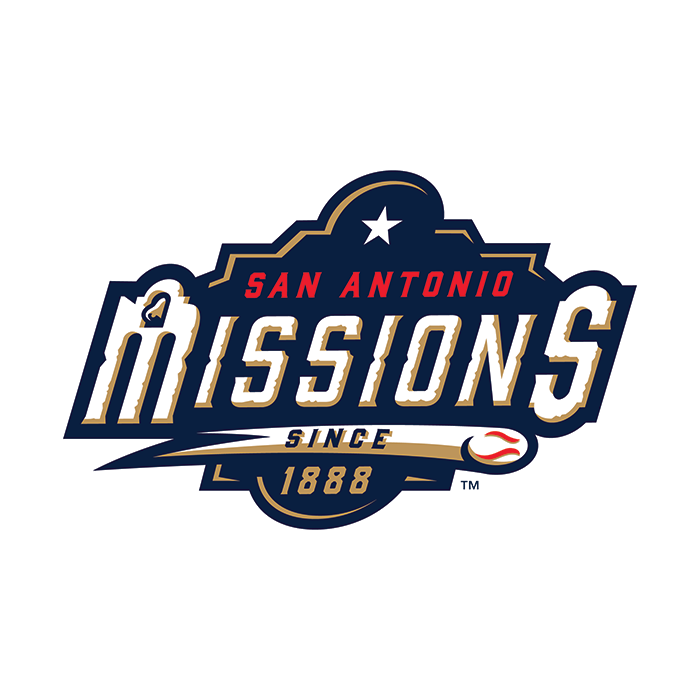 Missions_Primary_Color