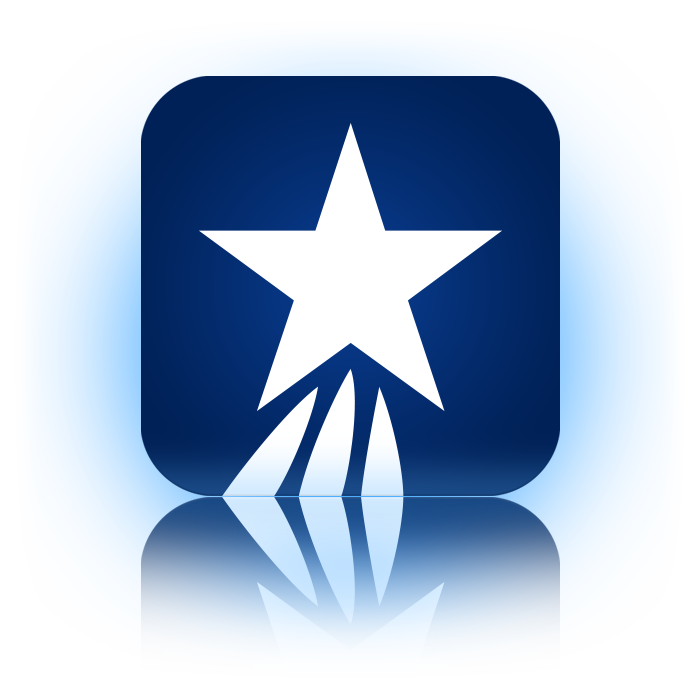 MoibleBanking_FeaturedContent_AppIcon