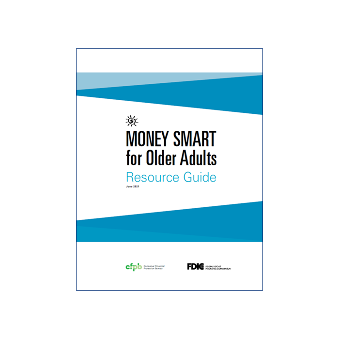Money-Smart-for-Older-Adults-cover-thumb