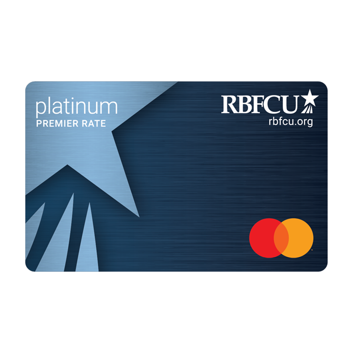 premier-rate-credit-card-700x700