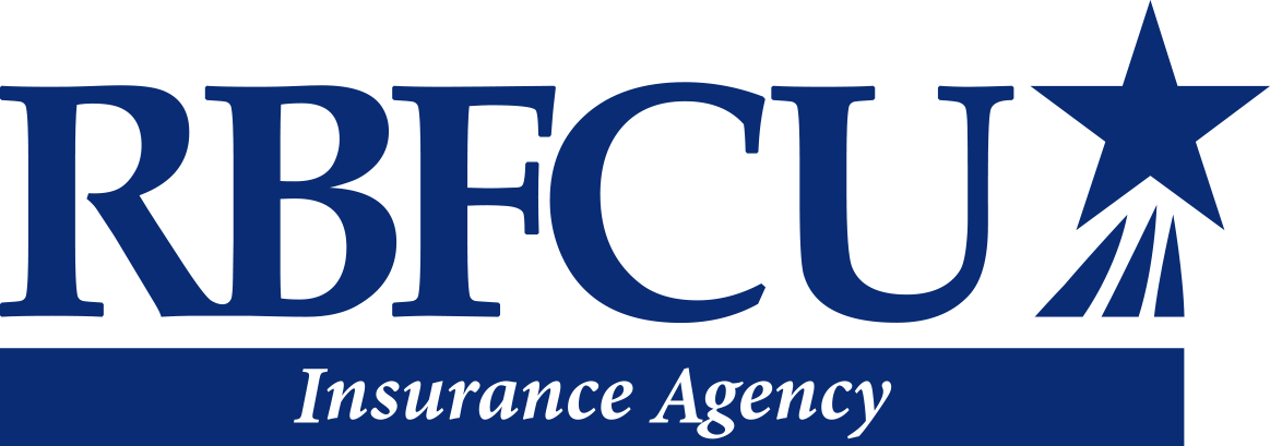 RBFCU Insurance Agency