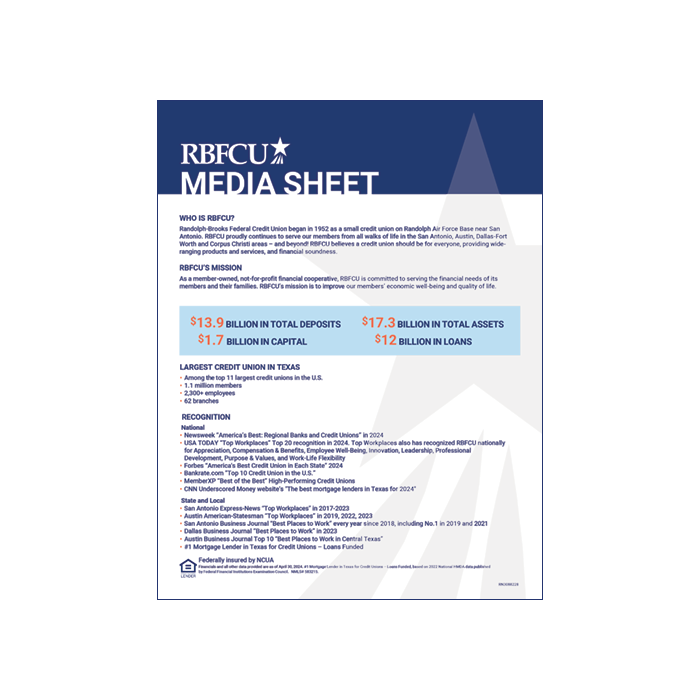 rbfcu-media-sheet-thumb