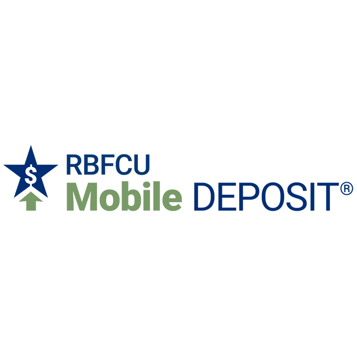 rbfcu-mobile-deposit-app-logo-700x700
