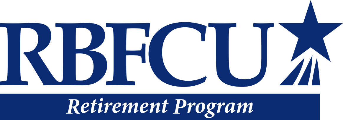 rbfcu-retirement-program-blue