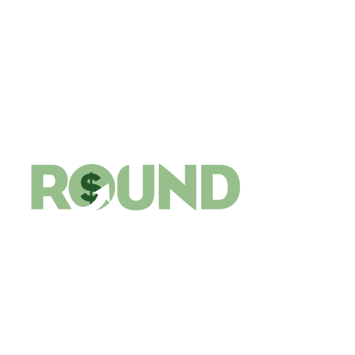 Round-Up-Logo-White-Final-700x700