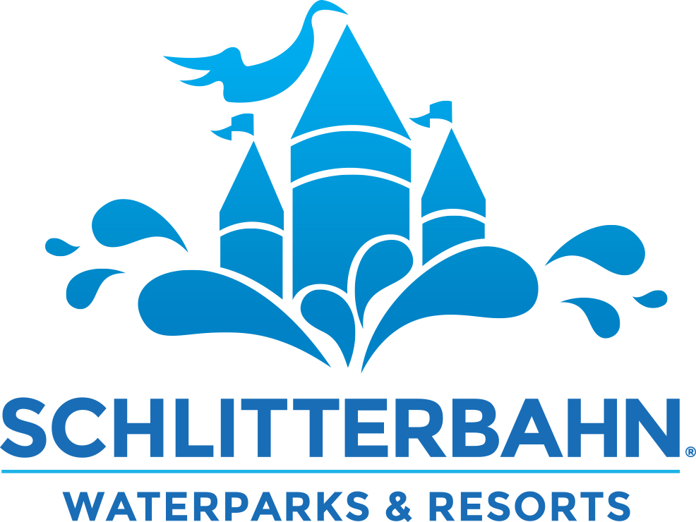 SchlitterbahnCorp_Logo