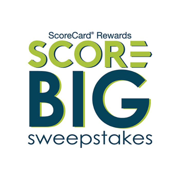 scorebig-logo-700x700