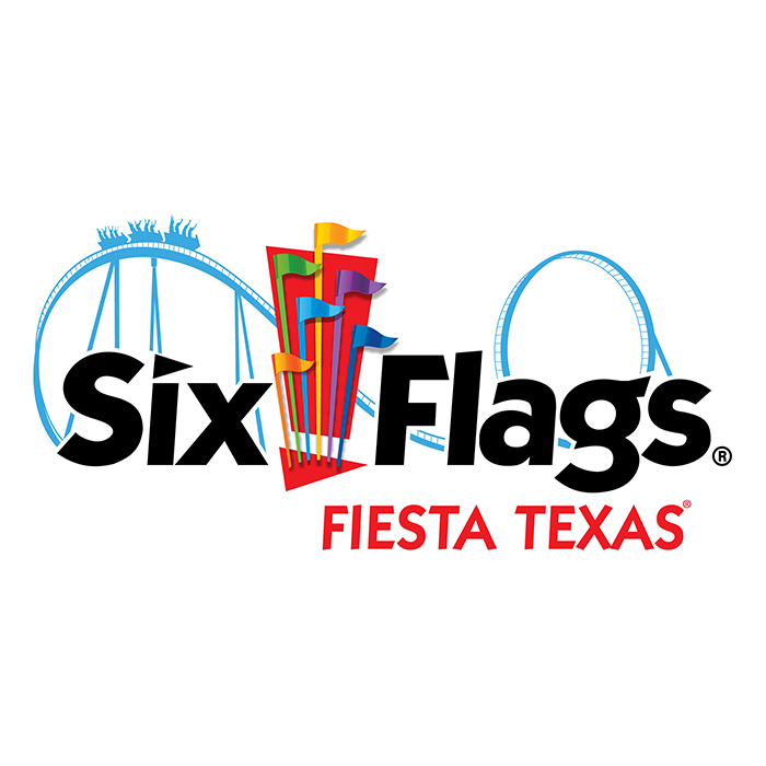 Six-Flags-Logo-700x700