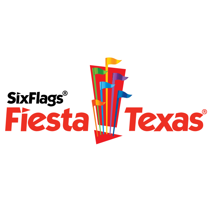 Six flags coupon san antonio