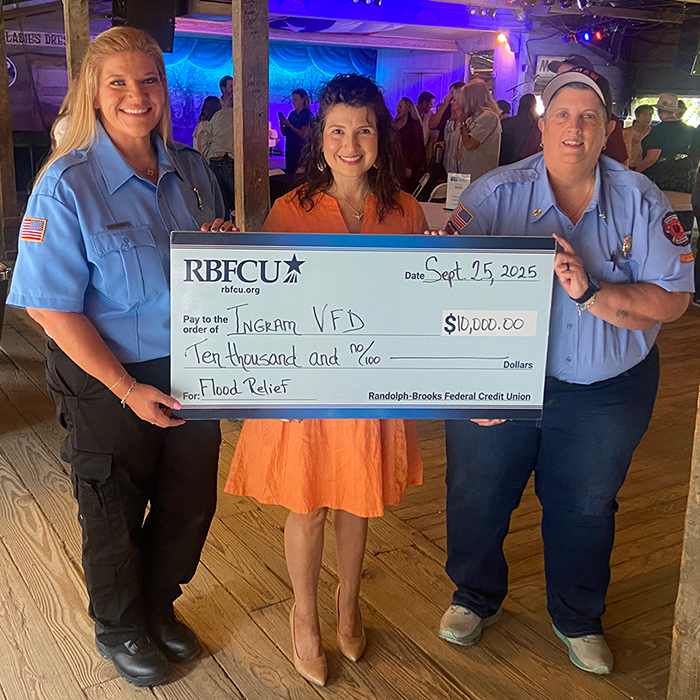 sonya-mcdonald-ingram-fire-check-presentation-700x700