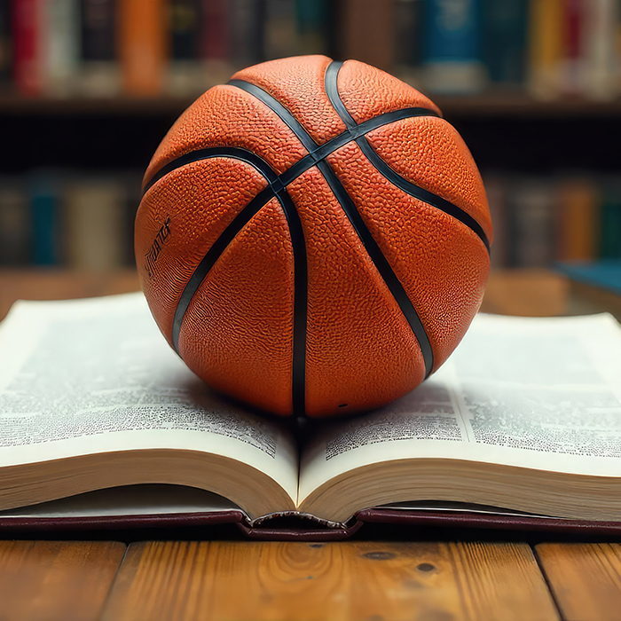 SPURSLandingPage700x700