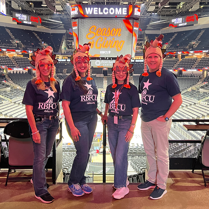 spurs-season-of-giving-rbfcu-leaders-2025-700x700