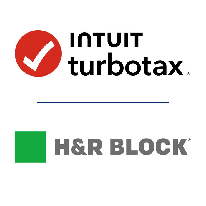TurboTax-HRblock-featured-section-700x700