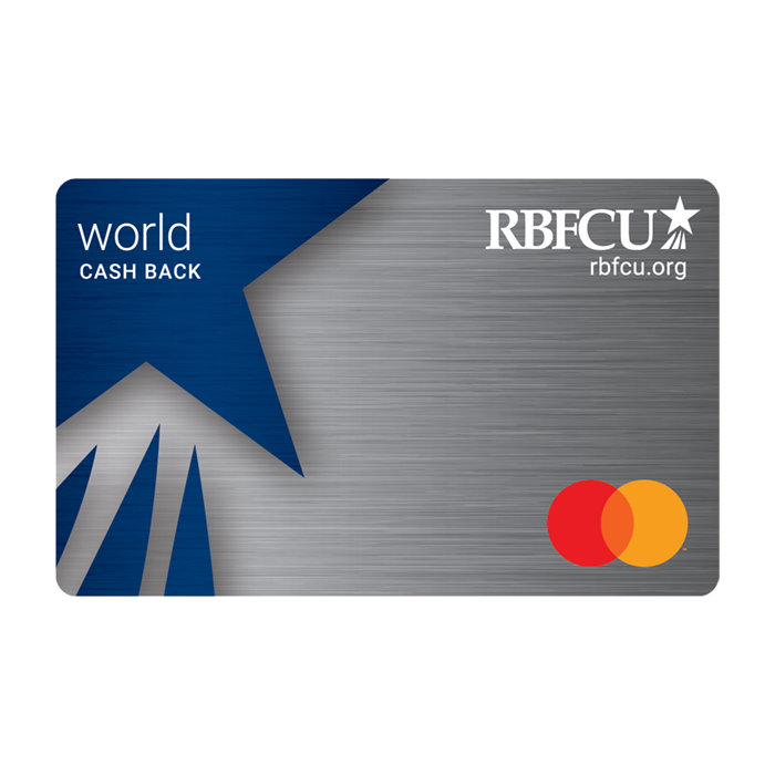 world-cash-back-credit-card-700x700