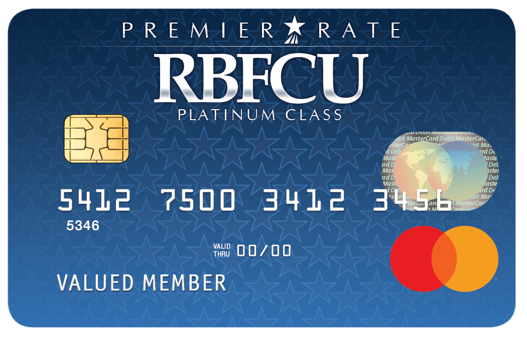 Credit Cards CashBack Rewards And Premier Rate RBFCU credit-cards-cashback-rewards-and-premier-rate-rbfcu