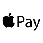 Apple Pay logo
