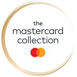 The Mastercard Collection