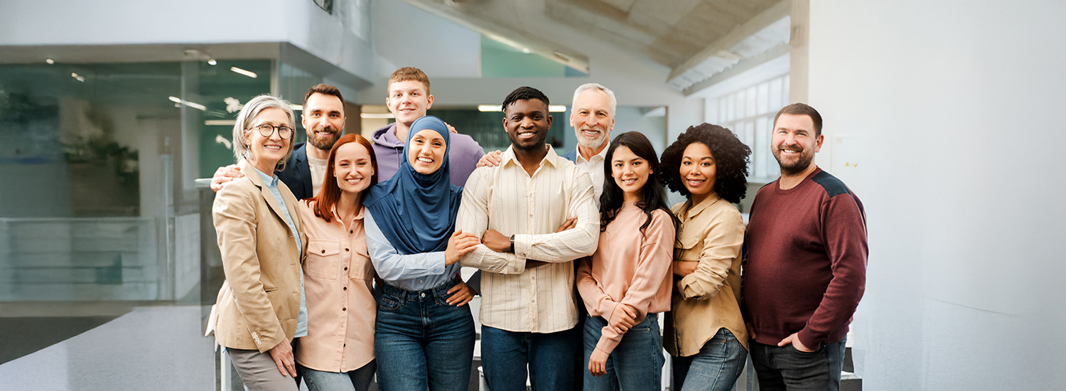 Select Group Member Select Group Membership - Business & Organization Membership | RBFCU