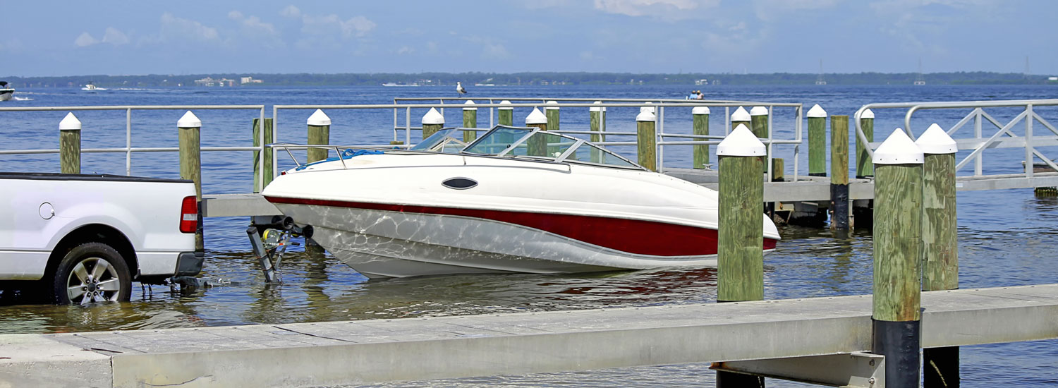 Commercial boat loan calculator FloraSaurav