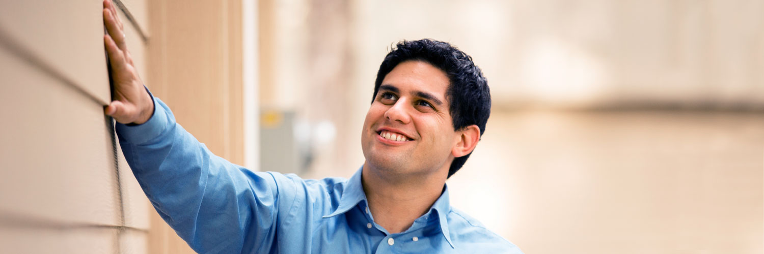 Home-Appraisal-Hero Home appraisal