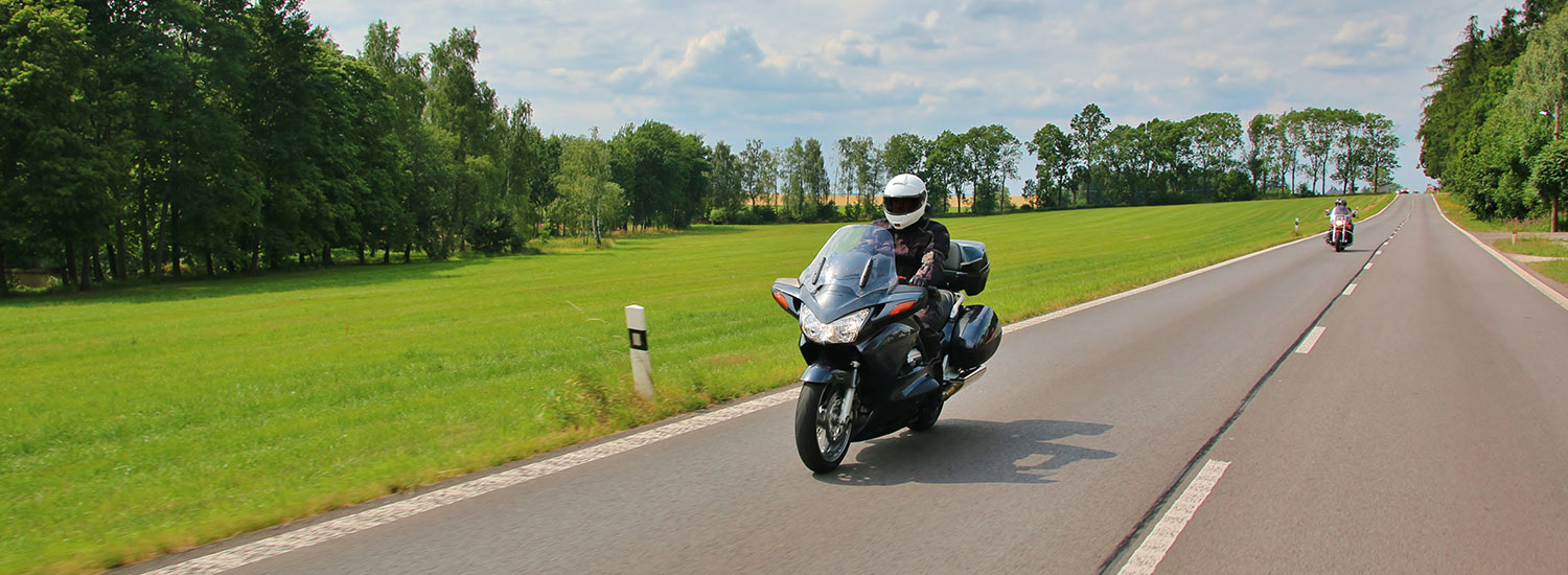 Motorcycle Loans and Financing Loan Calculator RBFCU Credit Union