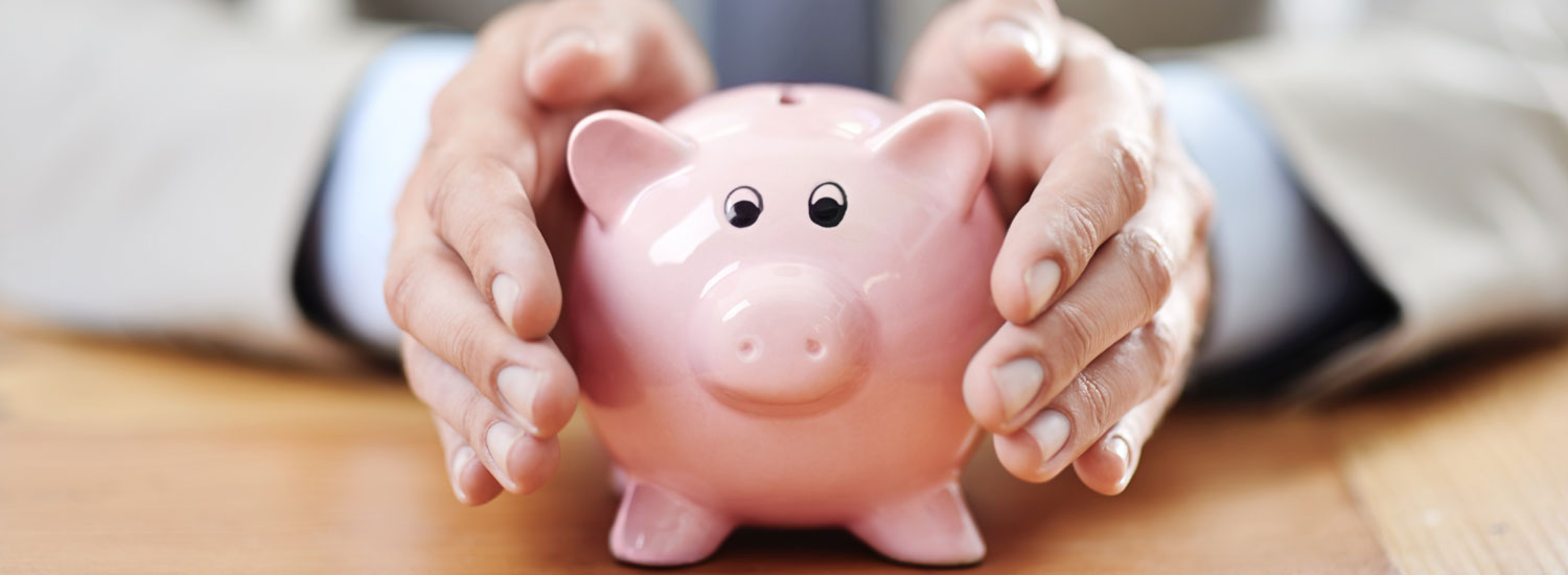 Overdraft-Protection-Hero-ImageFinal Piggy bank