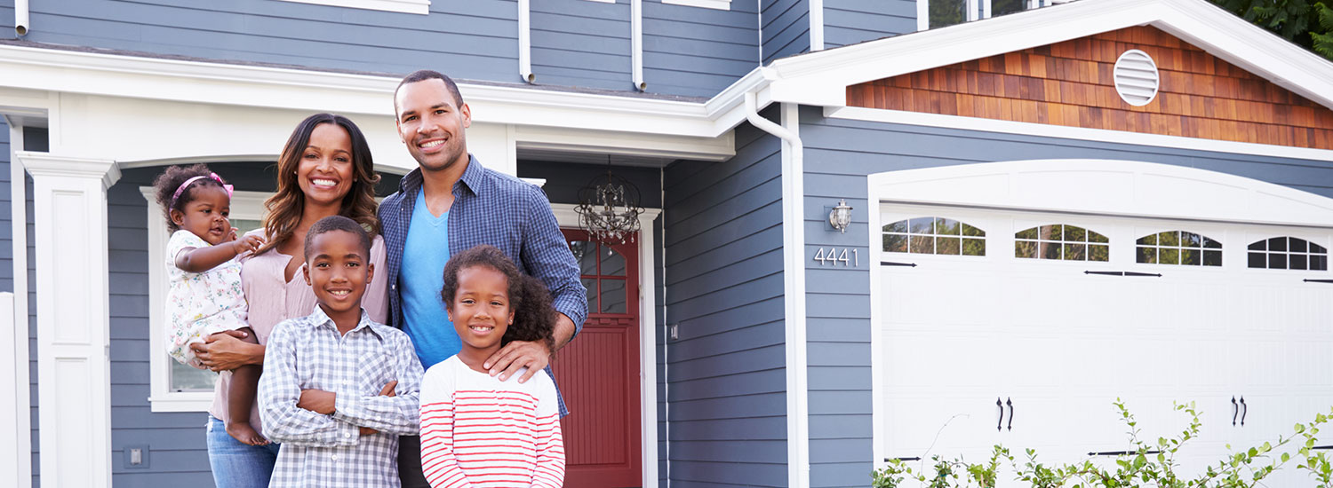 Credit Union Realty Services | RBFCU Credit Union Realty Services | RBFCU