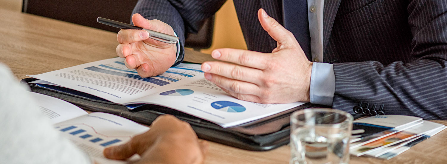 Wealth-Management-Hero-Image-Final People discussing finances
