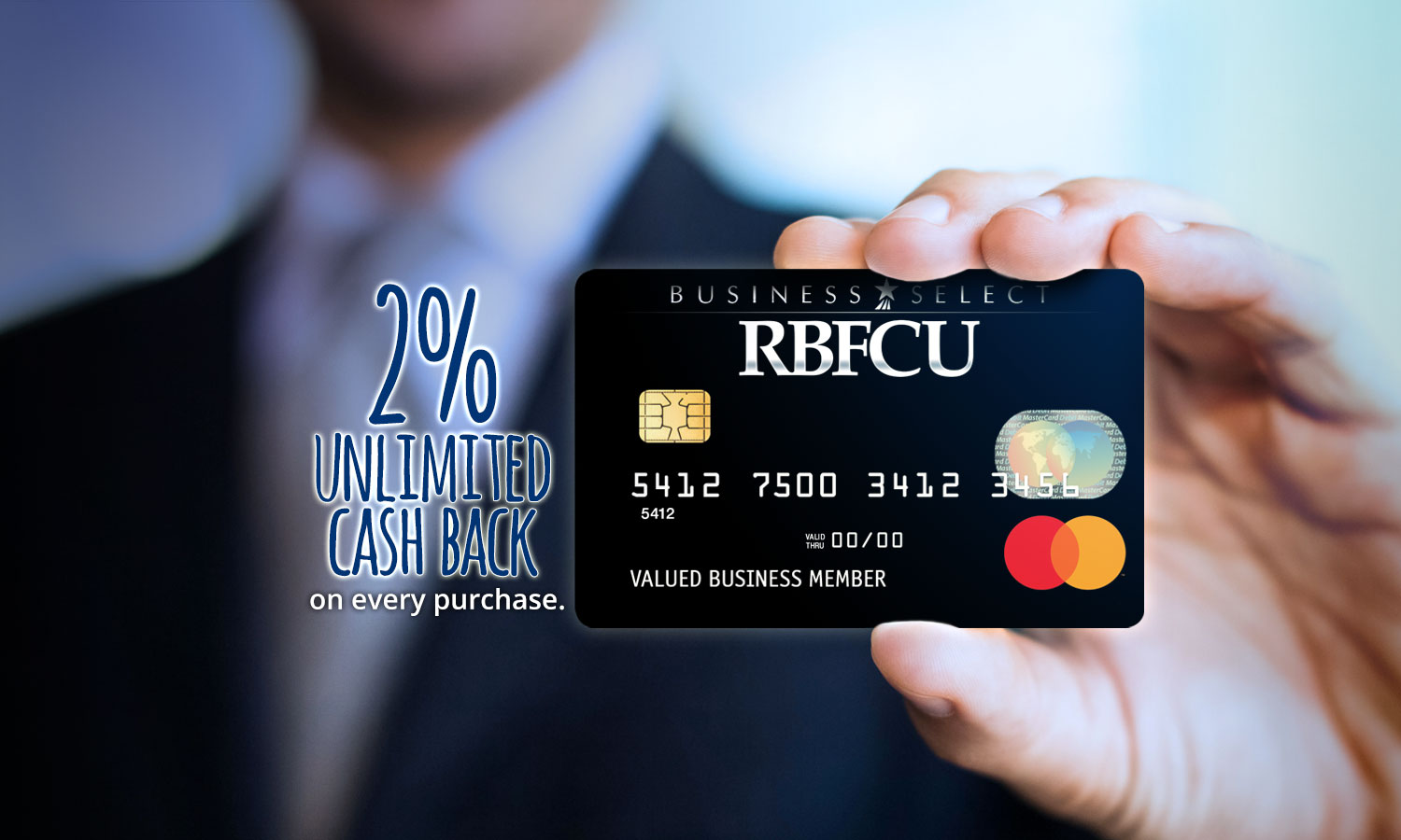 Best First Business Credit Card