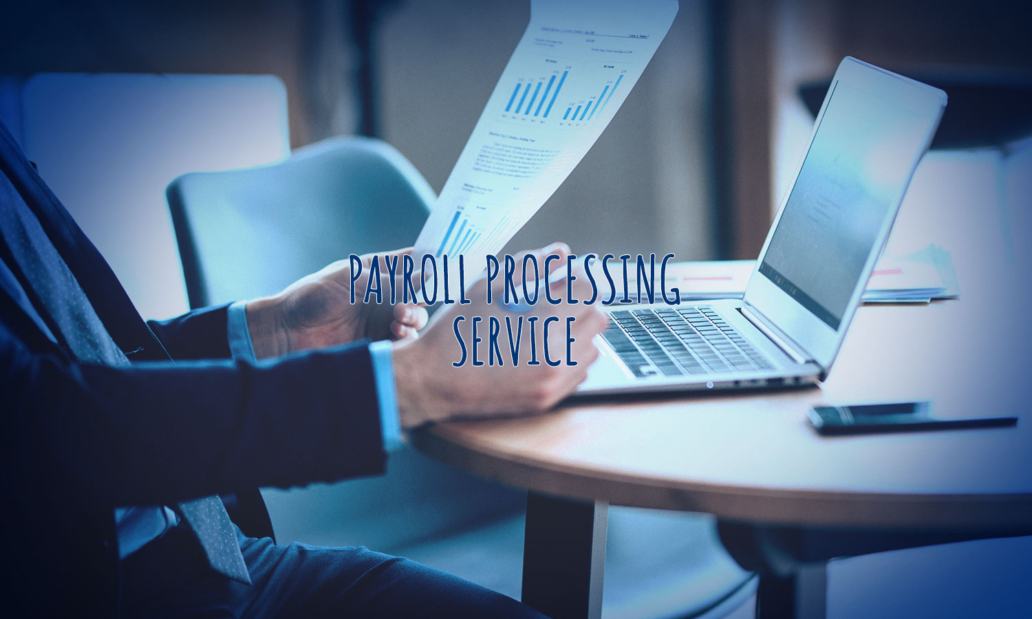 Credit Union Payroll Processing RBFCU