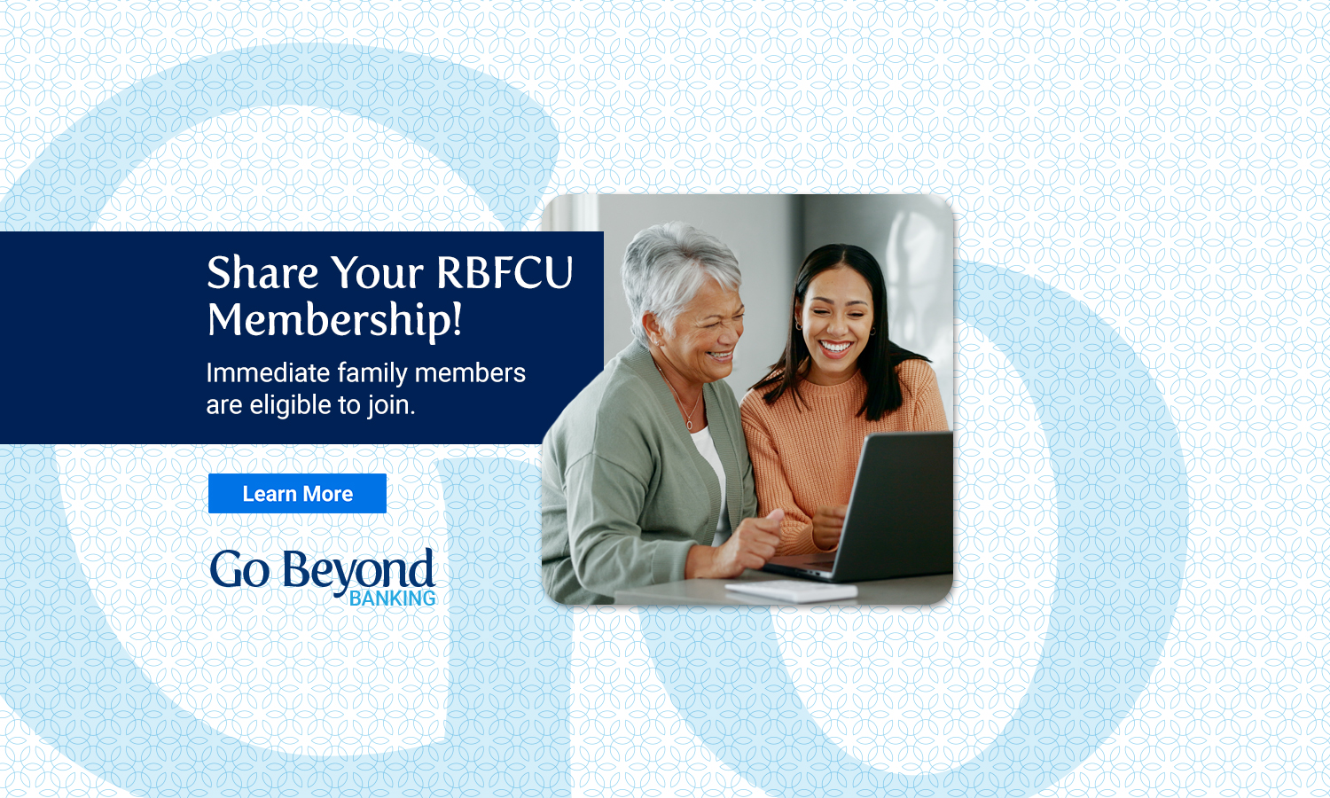 Banking Auto Loans Credit Cards Mortgages RBFCU A Texas Credit banking-auto-loans-credit-cards-mortgages-rbfcu-a-texas-credit