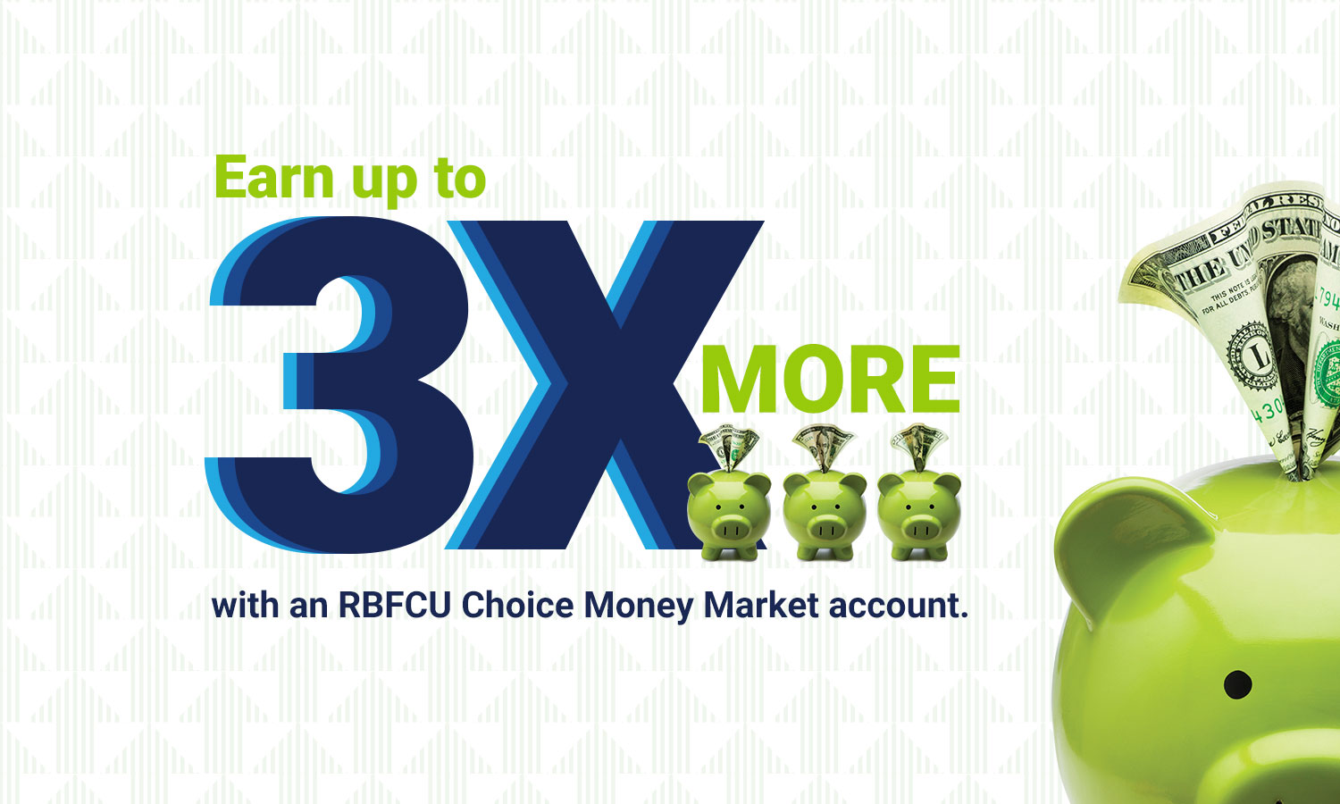 Banking, Auto, Loans, Credit Cards, Mortgages | RBFCU - Texas