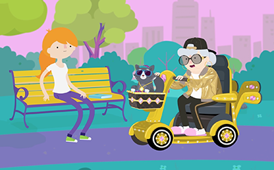 Saving for Retirement: 5 Good Money Habits to Boost Your Retirement Savings