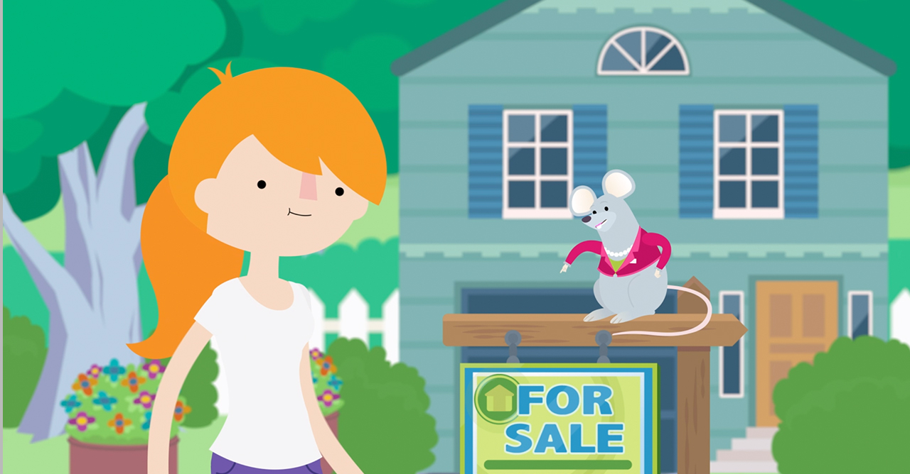 Featured image of post Rbfcu Repo Homes For Sale
