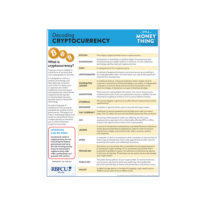 cryptocurrency-glossary-thumb-700x700