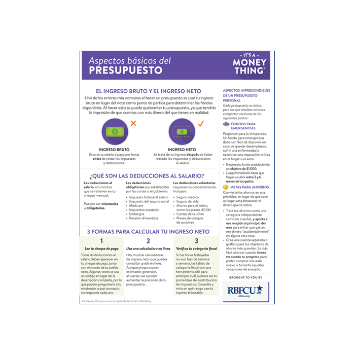 thumb-handout-05-iamt-budgeting-basics-SPANISH