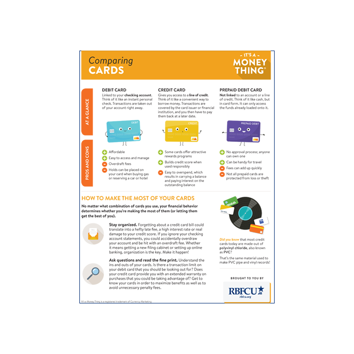 THUMB-Handout-08-IAMT-Comparing-Cards