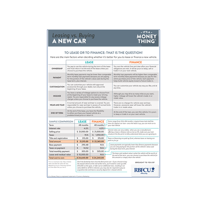 THUMB-Handout-10-IAMT-Leasing-vs-Buying-a-New-Car