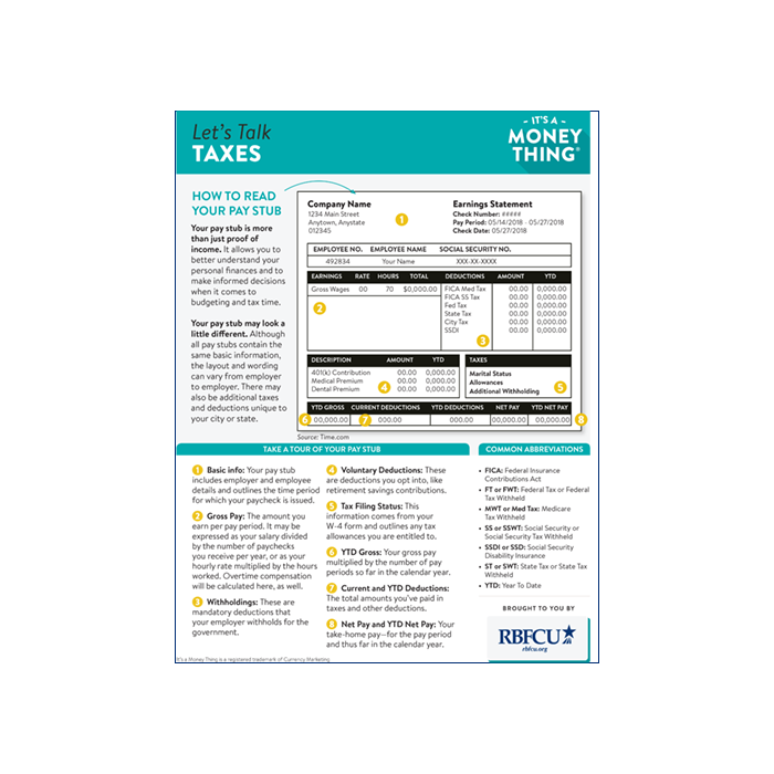 THUMB-Handout-32-IAMT-Lets-Talk-Taxes