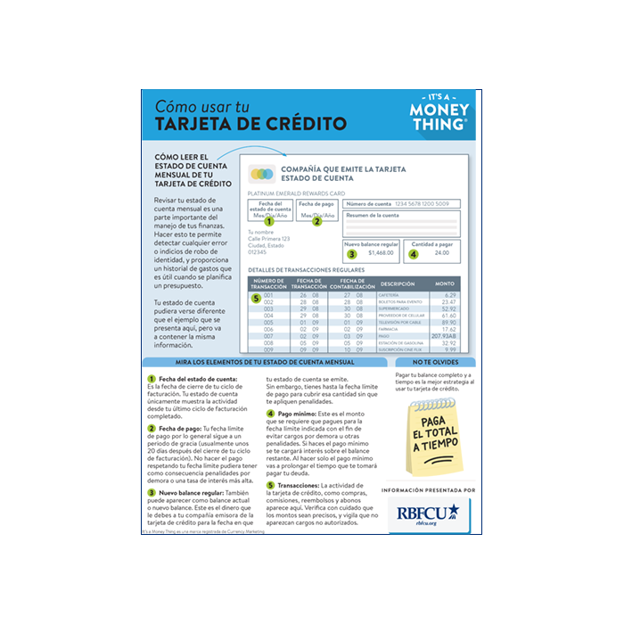 thumb-handout-35-iamt-using-your-credit-card-SPANISH