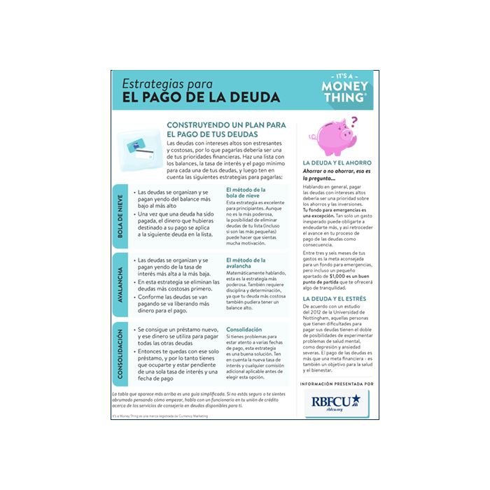 thumb-handout-37-iamt-strategies-for-debt-repayment-SPANISH