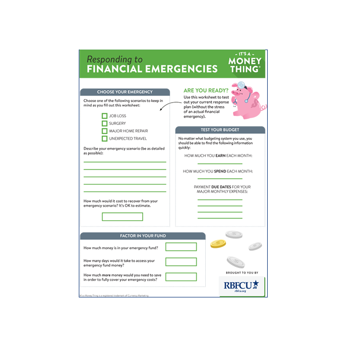 THUMB-Handout-45-IAMT-RespondingtoFinancialEmergencies
