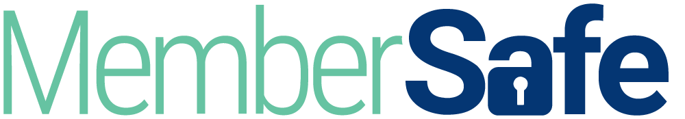 MemberSafeLogoNOTRADEMARK