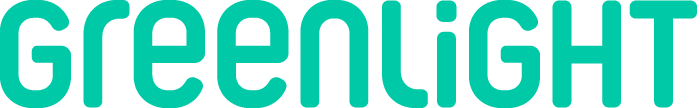greenlight_logo_rgb_teal-700x108