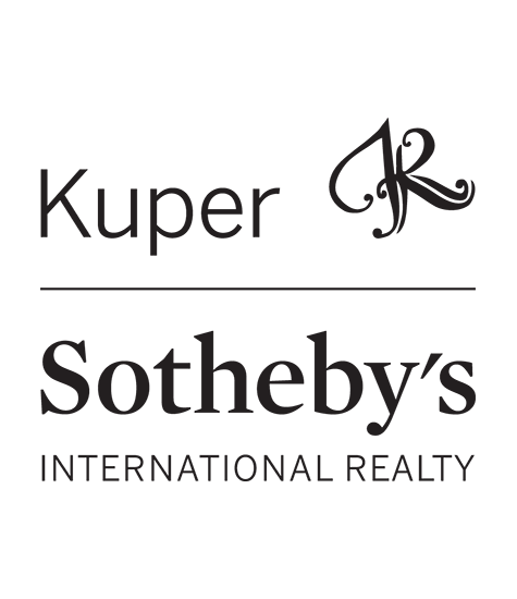 Kuper Sotheby's International Realty