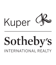 Kuper Sotheby's International Realty