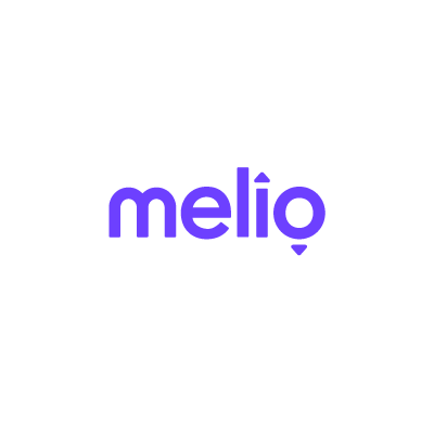 Melio Logo