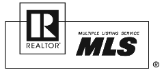 MLS Logo