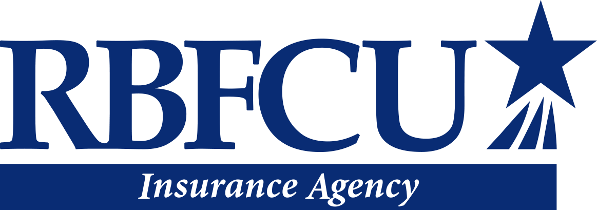 RBFCU Investments Group logo