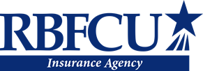 RBFCU Insurance Agency